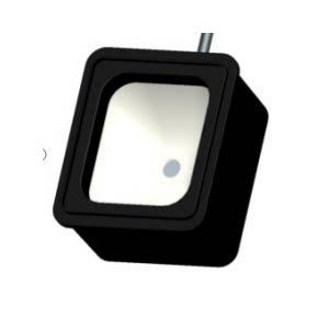 YJD52扫码模组高精准度快速识别