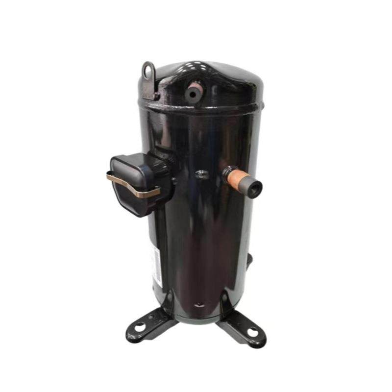 空调制冷压缩机C-SBP170H36A/H38A/C-SBP205H38A制冷压缩机