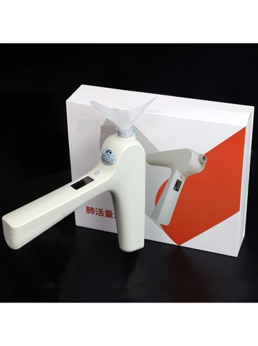 Руковолочный инструмент тест -тестирование в прямом эфире