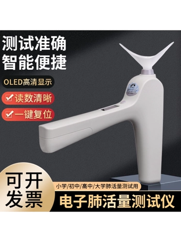 Руковолочный инструмент тест -тестирование в прямом эфире