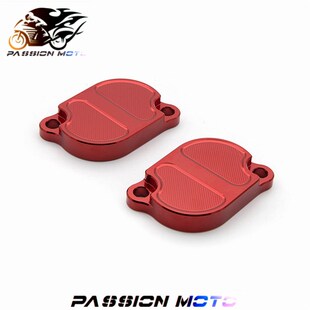 Dviavel 696 Monster 796 CNC机油保护 杜卡迪大魔鬼848 改装 Evo