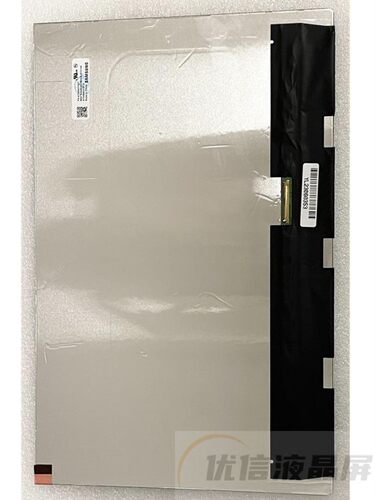 HpATNA40YK0406液晶屏