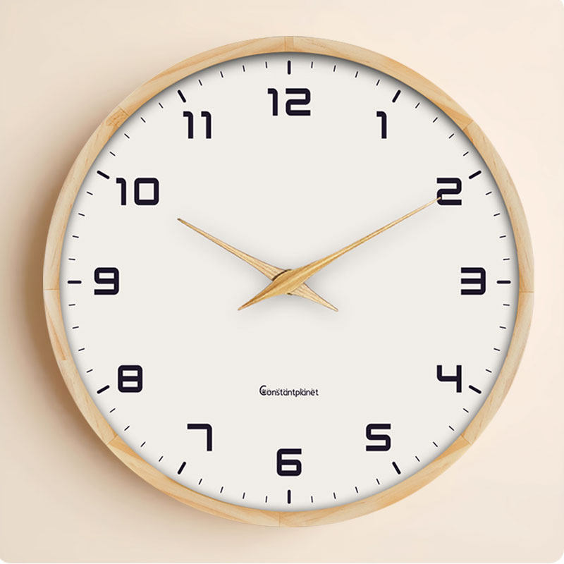 12Ӣ�磨ֱ��30.5���ף� ǳľ�����������-SM5004 ʵľ�ӱ����ӿ���2025�¿�