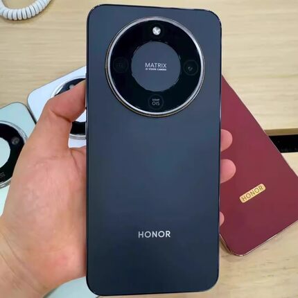 honor/荣耀 X70 5G智能手机正品新款上市学生游戏手机
