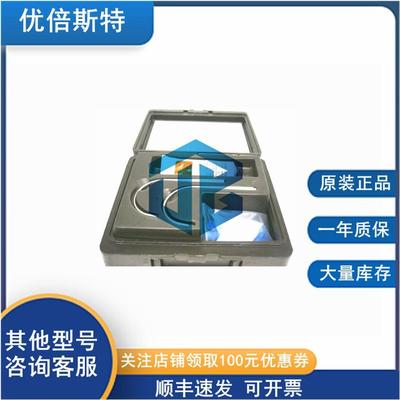 40113-02Bently本特利监测器