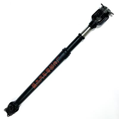 适用37110-6A410371106A410VZJ95KDJ95RZN185后传动轴高品质