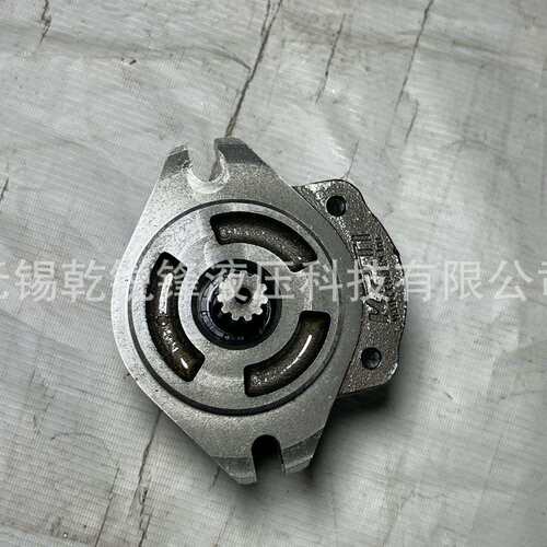泵GP30337R97F20N不含税