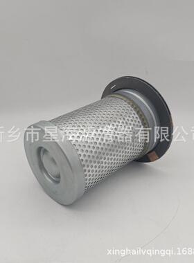 螺杆空压机配件替代曼油分芯4930653181油细分离器