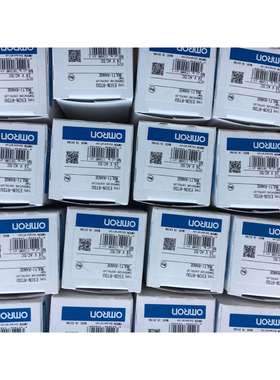 温控器E5CN-C2TC2TDCTUC203T-FLKC2MT-500R2TC2TCQ2TC1TU