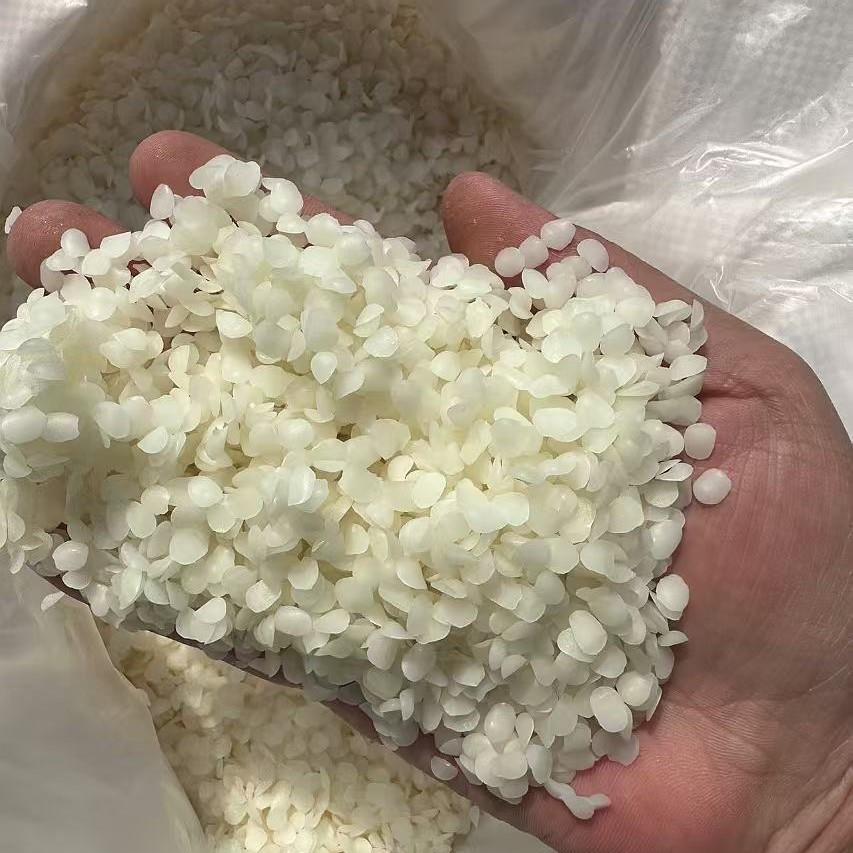 蜜蜡白蜜蜡蜜盖蜡