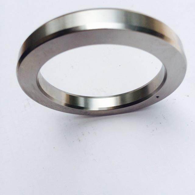 供应4130F5不锈钢金属环垫八角垫椭圆垫BXRX系列金属环垫,电子元器件市场,其它元器件,淘宝优惠券,粉丝福利购,淘宝优惠卷