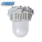 GC101-J防眩灯防水防尘防震