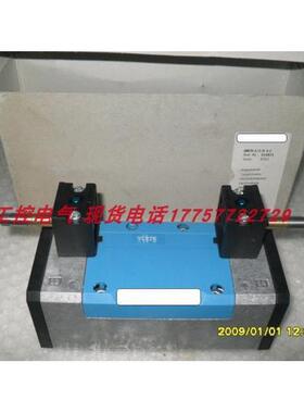 JMFH-5/2-D-3-C151871当天发货仓库备件