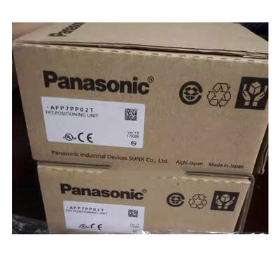 AFP7EXPM可编程控制器PLCFP7扩展主站单元