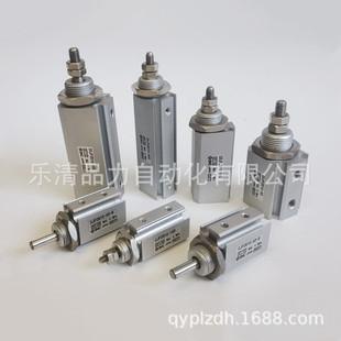 XB6 10D 25D 30D 20D 15D 针型气缸CJP2B16 35D CDJP2B16