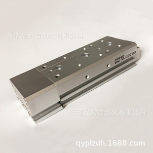 30R 40R 125ASR 10R 150BSR 100FR 20R 75R SMC滑台气缸MXS25 50R