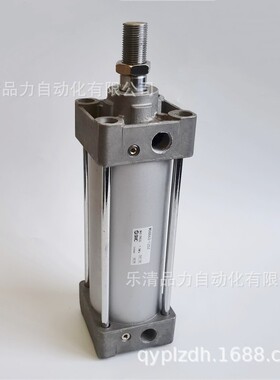 SMC气缸MBB32-MDBB32-250Z-275-300Z-350Z-400Z-450-500Z-XB6-XC8