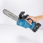 木电锯链412寸154293寸16寸工电链锯厂家