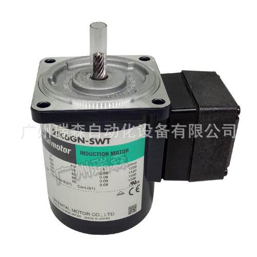 OM马达2I6GN-SWM3R15GN-CWM4I25GN-SW2MLSW2M5R40GN-CW2M