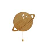 过儿童235壁灯创意原木月房亮廊灯道走灯拉线开关日式 实木卧室床