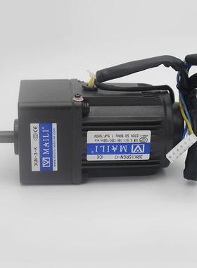 迈型力/减利2邦齿轮减3R15RGN速马达电机交流速电机20V微15W厂家