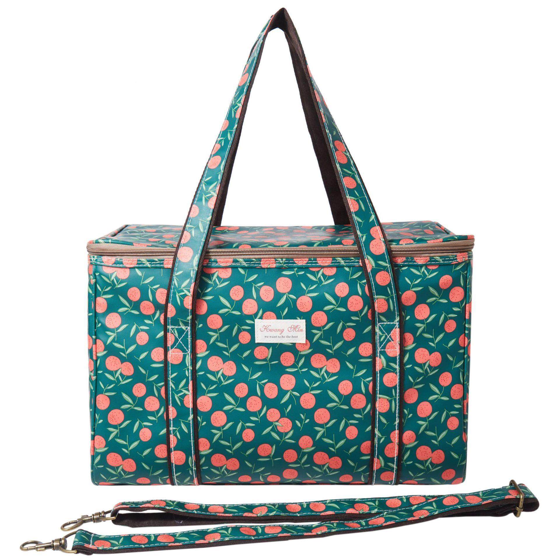 新款特户外野餐包加厚206特大防水保温包P大EA野餐包号密V封保鲜,户外/登山/野营/旅行用品,冰包,淘宝优惠券,粉丝福利购,淘宝优惠卷