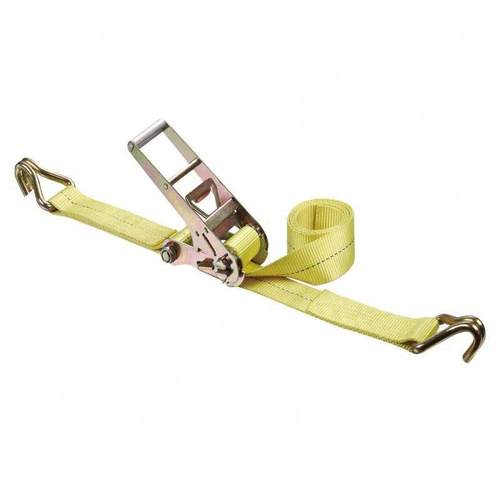 寸7.5cm棘轮收紧器拉紧器多功能货物紧固带紧绳器货车捆绑带