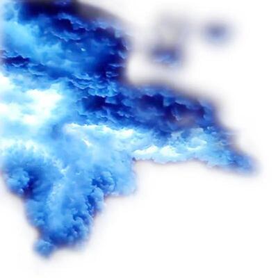 雷云围20110灯rg能b闪智手机遥氛控剧本杀密室逃脱卧电室装饰布置