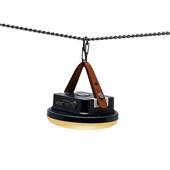 L1露营灯LED帐篷灯充电野营超亮地摊灯营地长续航户外照明应急灯