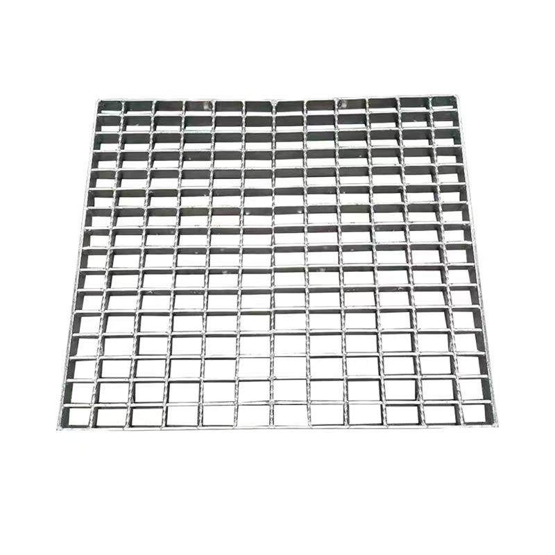 IKF光伏发电检修道格栅厂栅家屋走道通板热镀锌钢格板网格板格顶,基础建材,木格栅,淘宝优惠券,粉丝福利购,淘宝优惠卷