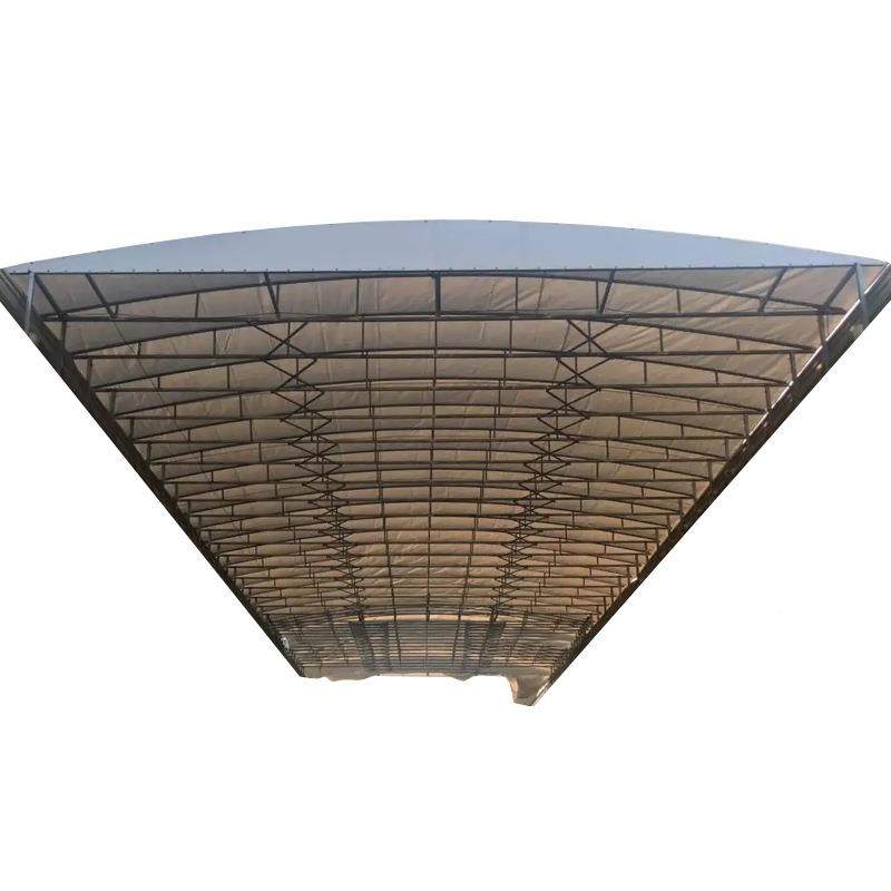 电动推拉棚折叠伸缩蓬库雨房顶活电动推拉棚篮球运动场遮阳防晒推,户外/登山/野营/旅行用品,遮阳篷/雨篷/车篷/广告篷,淘宝优惠券,粉丝福利购,淘宝优惠卷