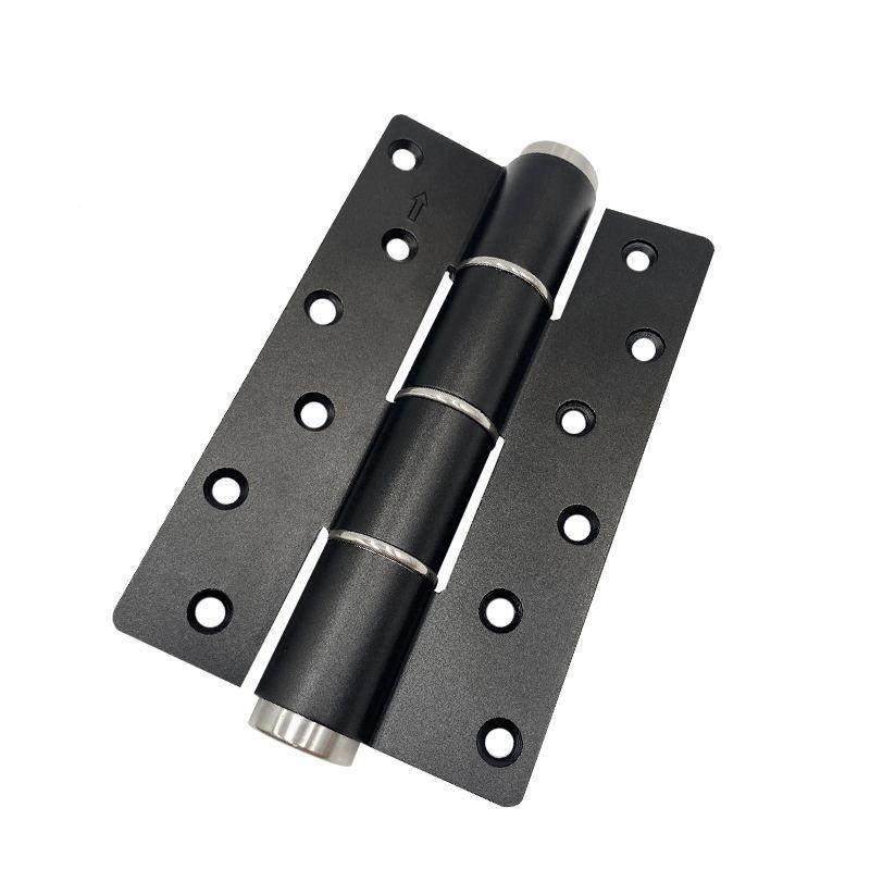 隐形门位液压合隐页双调节功能静音缓冲定自动多闭门背景藏门合页,基础建材,铰链,淘宝优惠券,粉丝福利购,淘宝优惠卷