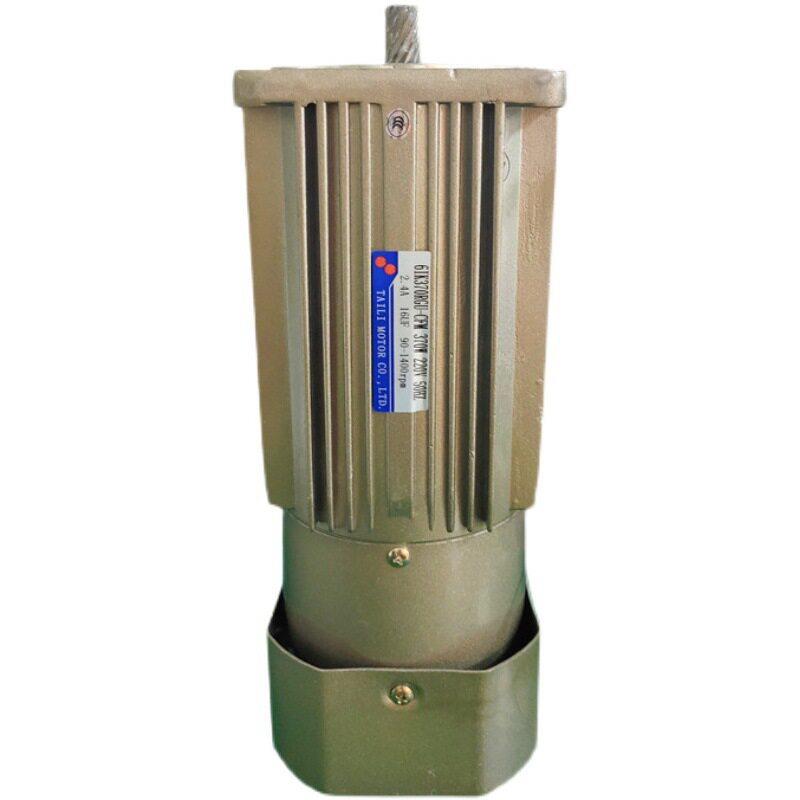 TAILI台力6I370RGU-CF/6GU40/6I370RGU-CMF370W调速切刀速比用