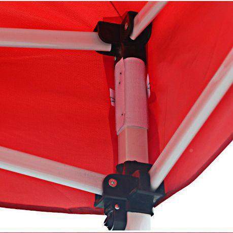 户外摆摊防晒广告*帐篷33夜市活宣折传展动览叠四角遮阳篷厂家,商业/办公家具,广告帐篷/门头篷,淘宝优惠券,粉丝福利购,淘宝优惠卷