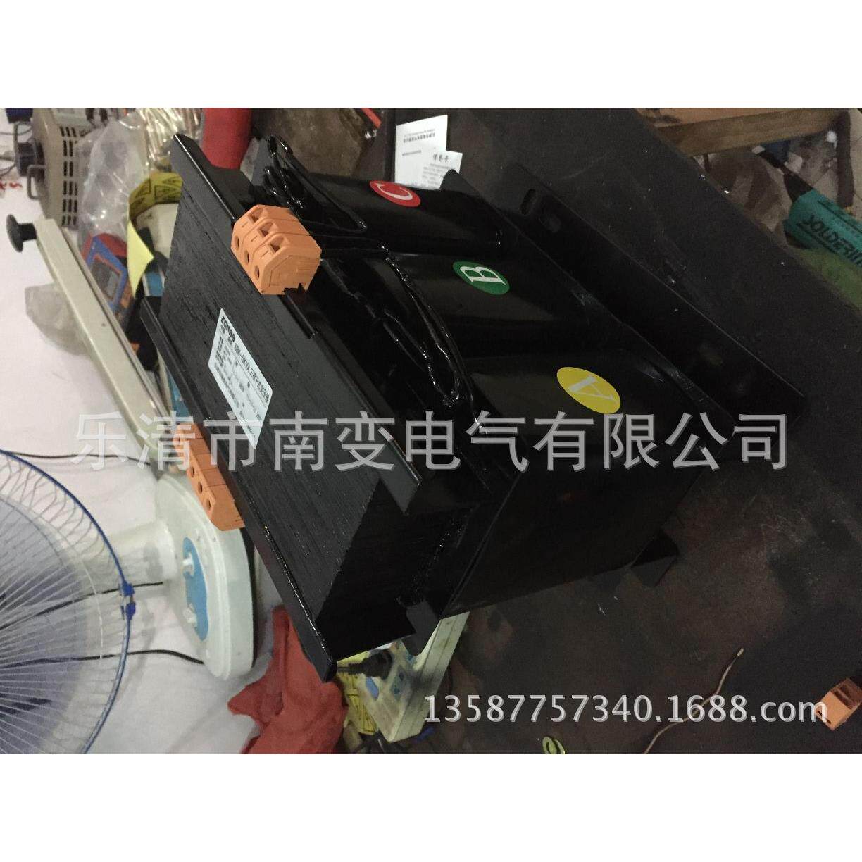 厂家直销BQ400起动变压器单相平车电动机电容起动专用BQ-400现货