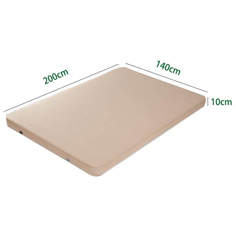 超轻钓鱼自动一用体充气外奶酪床垫野户营露营超轻携折叠家便新款,户外/登山/野营/旅行用品,充气床,淘宝优惠券,粉丝福利购,淘宝优惠卷