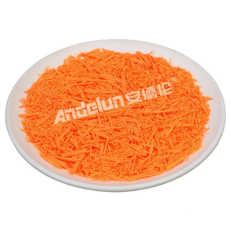 玻璃杯酥油蜡烛颜料烛简香薰in约s酒店情调台蜡空杯喷涂色粉