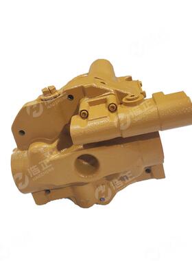 厂家9T-68-574T68959TXRV-02909-T0414挖掘机416428液压泵9T6857