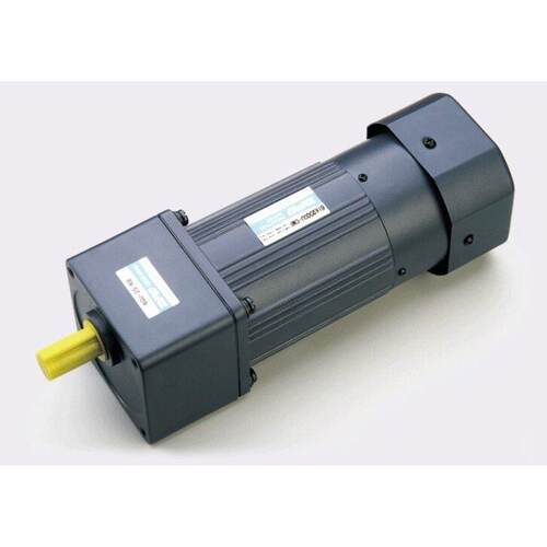 DPG电机6I200RGU-CF6R200GU-AM6R200GU-CM6R200GU-SM