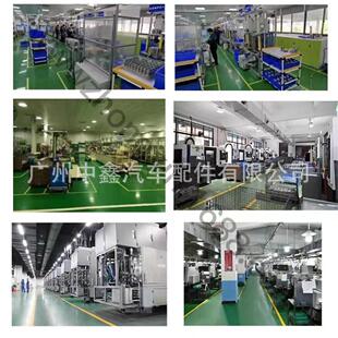 适用现代途胜IX35汽车空调压缩机空调泵冷气泵压缩机97701 2S500