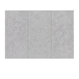 岩板电视背景墙现代简约客厅墙面大板1200X2400岩板