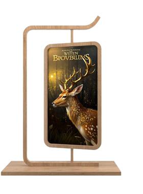 座屏酒店大厅室内IFB包间摆工件小木实屏风隔断手定制户型新中式