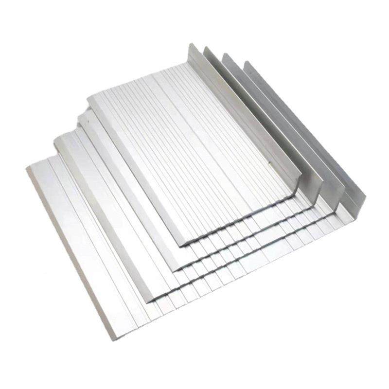 饰地面变形缝板沉降缝装盖坪伸缩缝金属铝合金盖板地平板厂家,金属材料及制品,变形缝,淘宝优惠券,粉丝福利购,淘宝优惠卷