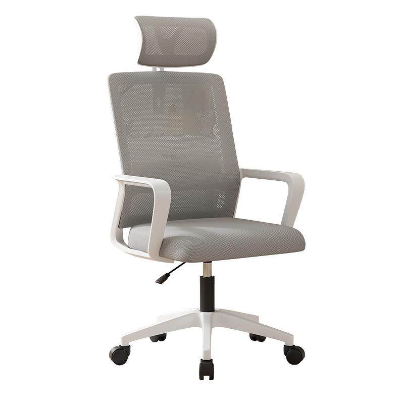 枕办带公椅职员椅办公室电脑椅弓形头会议椅椅网501架子办公座椅,商业/办公家具,办公电脑椅/职员椅,淘宝优惠券,粉丝福利购,淘宝优惠卷