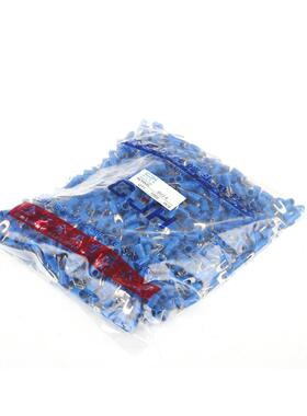 带EBE护套端子O型2平方S42-3SV2保-SV2-5SV2V-6-8金红公司