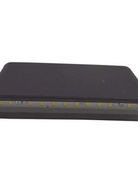 现代道简约材铝l670ed灯酒店创意过壁楼梯走廊客厅床头壁灯卧室