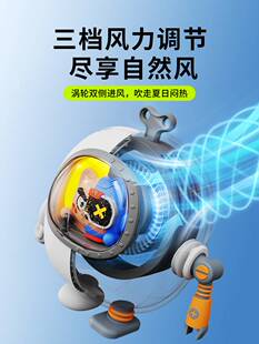 男孩子生日礼物男生男童女孩礼盒装10十岁12小学生7实用8儿童奖励