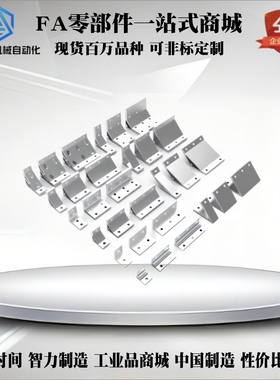 HBLTDW8/NBLTD8/HBLTD8/NBLUDW8/HBLUDW8/HBLSS8/HBLSD8/HBLFTD8