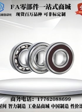 小径滚珠轴承 B693DDU B623DDU B694DDU B604DDU B695DDU B605DDU