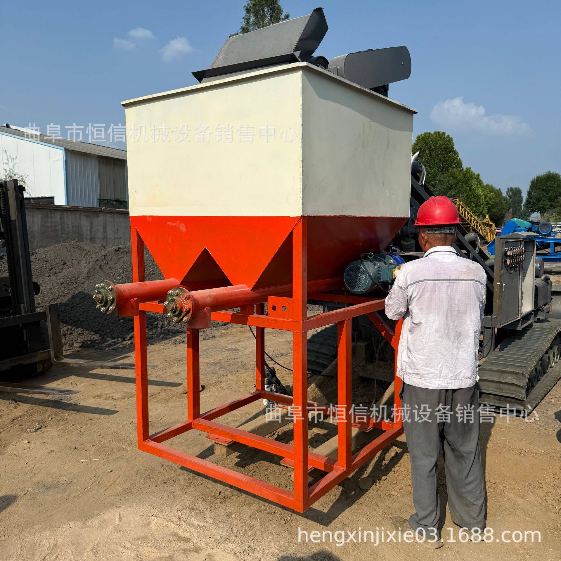 浙江金华咖啡黑粉螺旋给料机zcjb 破碎玉米皮定量给料器直供,搬运/仓储/物流设备,其他起重搬运设备,淘宝优惠券,粉丝福利购,淘宝优惠卷